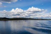 Crossing to Islay - 19 May 2017 / Crossing to Islay