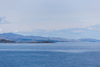 Crossing to Islay - 19 May 2017 / Crossing to Islay
