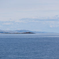 Crossing to Islay - 19 May 2017 / Crossing to Islay