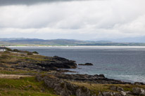 Islay - 19 May 2017 / Port Charlotte