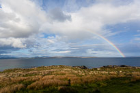 Islay - 20 May 2017 / Port Charlotte