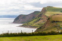 Bridport - 24-26 June 2017 / The jurassic coast