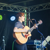 Petworth Festival - 01 July 2017 / Musicians