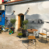Palairos - 22 August 2017 / Palairos